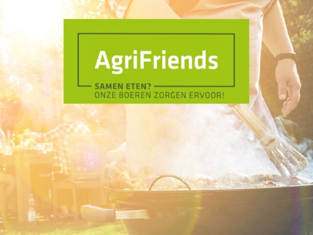 Kalfsvlees-producten-onafhankelijke controles-131206_7114.jpg
