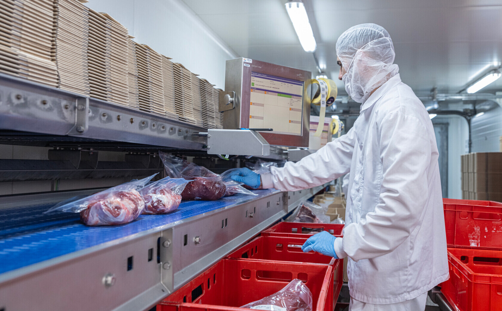 Des solutions personnalisées