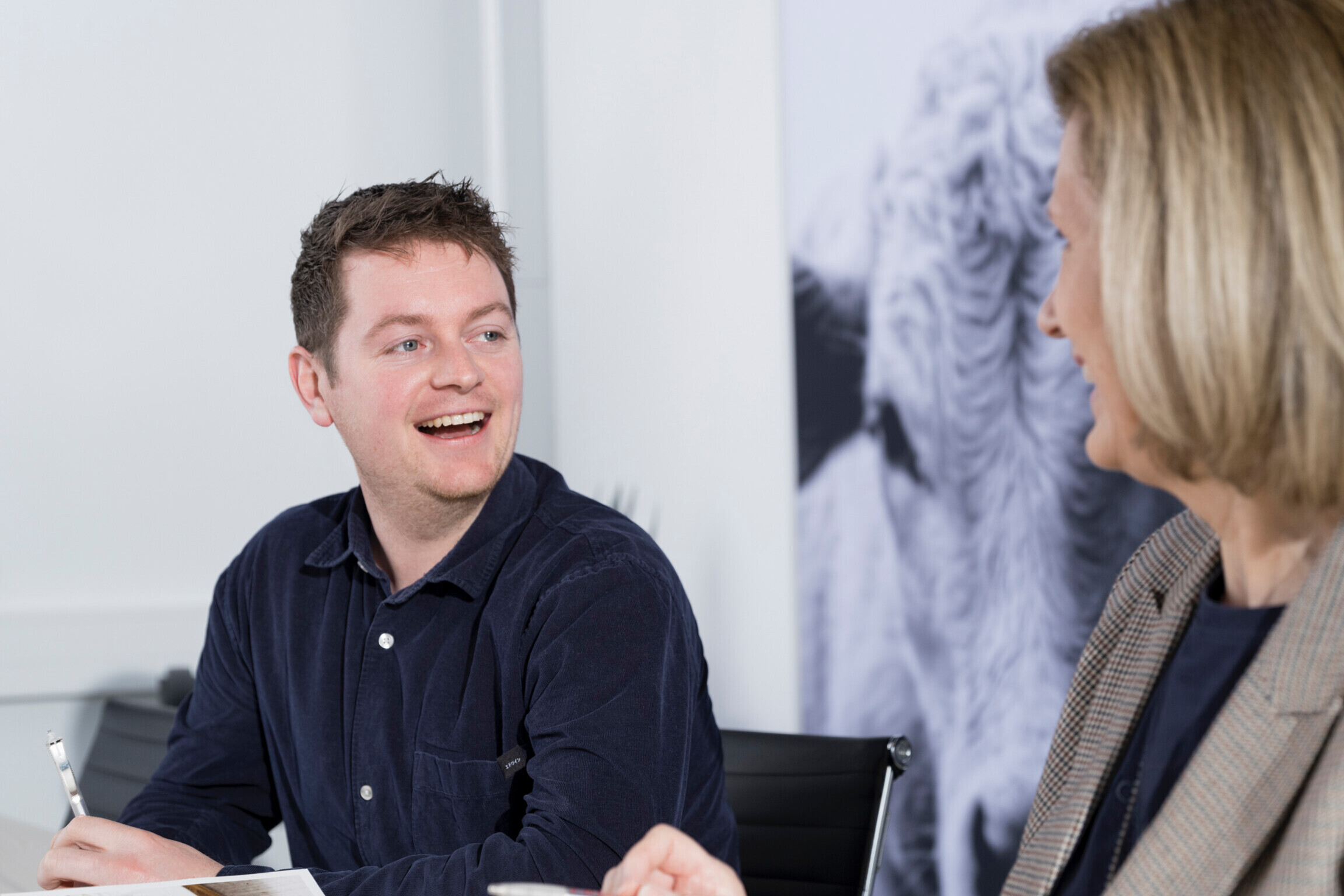 Financieel Administratief Medewerker