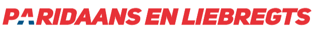 Paridaans & Liebregts b.v.