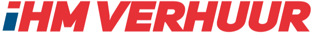 IHM Verhuur b.v.