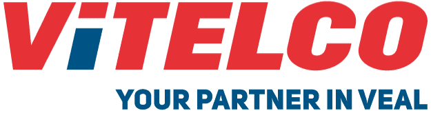 Vitelco b.v.