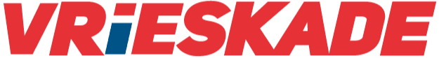 Vrieskade b.v.