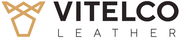 Vitelco Leather b.v.