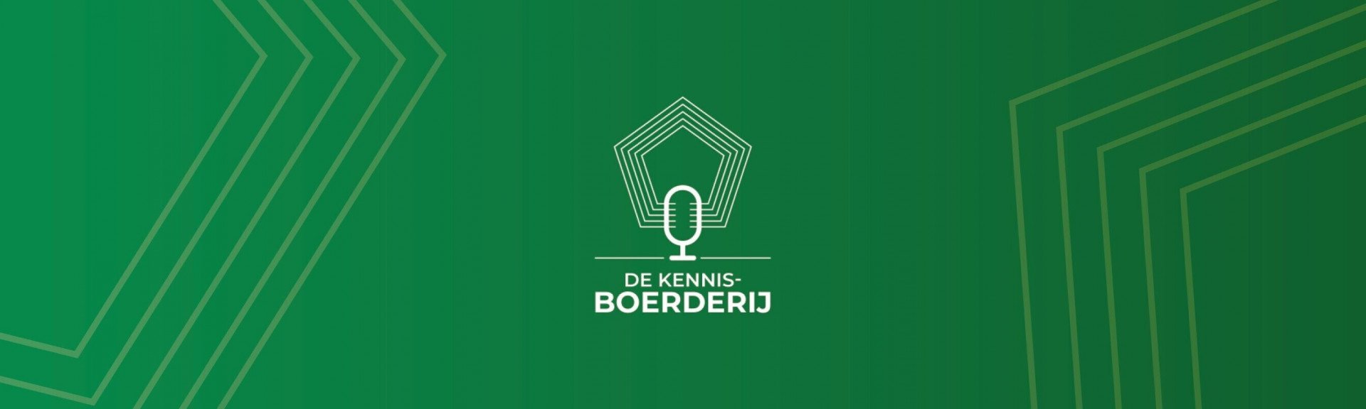 Martijn Paridaans te gast in de Kennisboerderij-podcast