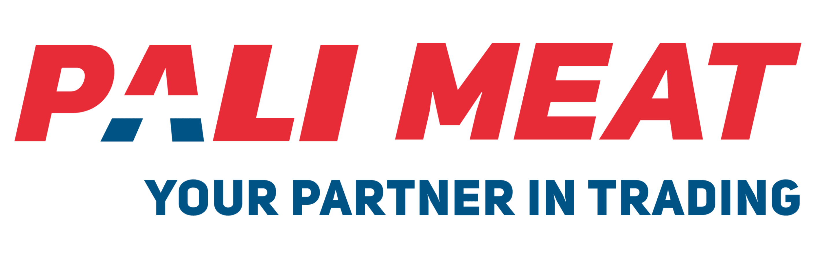 PALI Meat